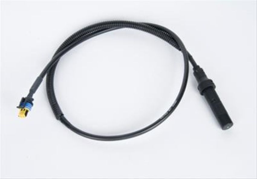 Genuine OEM ABS Wheel Speed Sensor 15033710