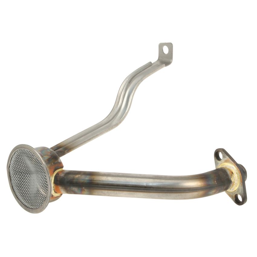 Genuine OEM Oil Pump Screen 15050AA050