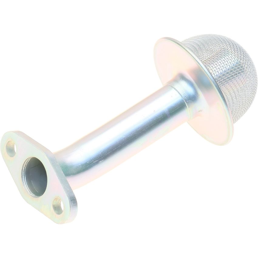 Genuine OEM Oil Pick-up Tube 15050JA10A