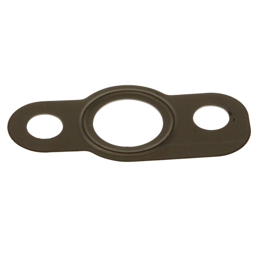 Genuine OEM Oil Pick-up Tube Gasket 150532B501