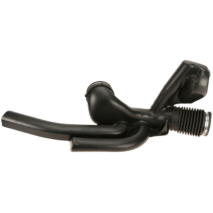 Genuine OEM Air Mass Meter Hose 15060999