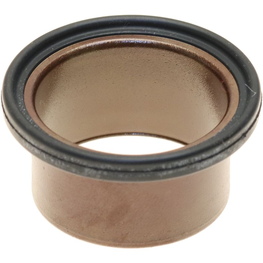 Genuine OEM Oil Pan Gasket 150661LA0A