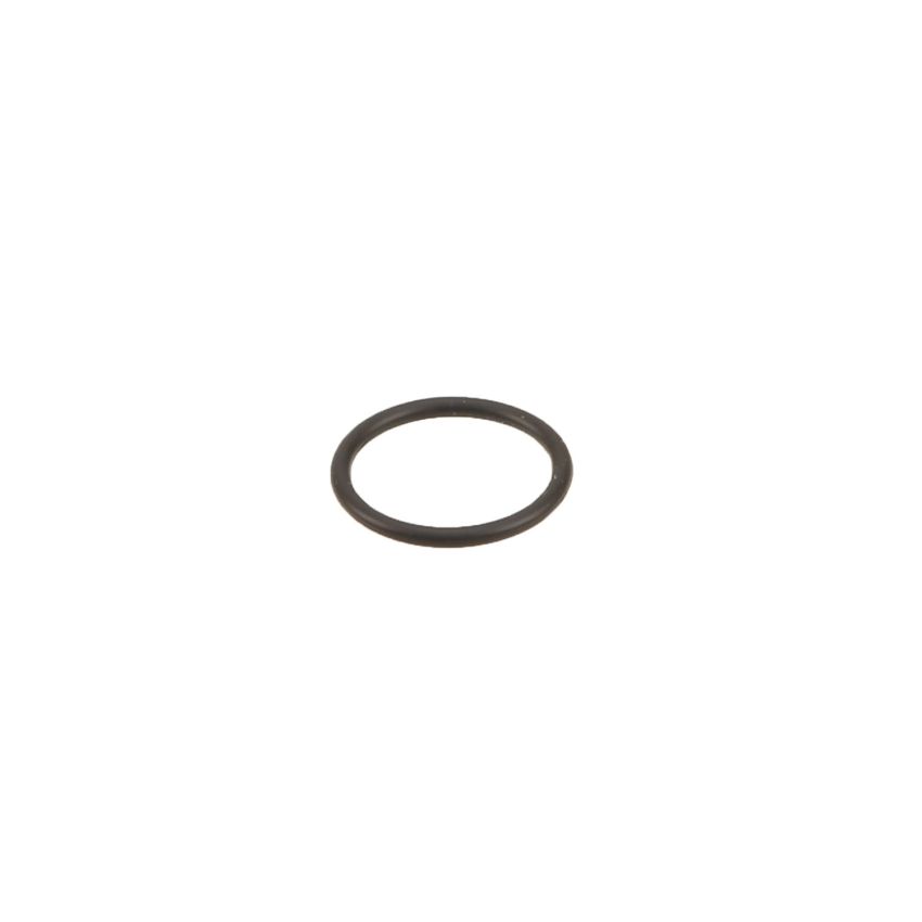 Genuine OEM VVT Oil Control Valve Seal 150663RC6B