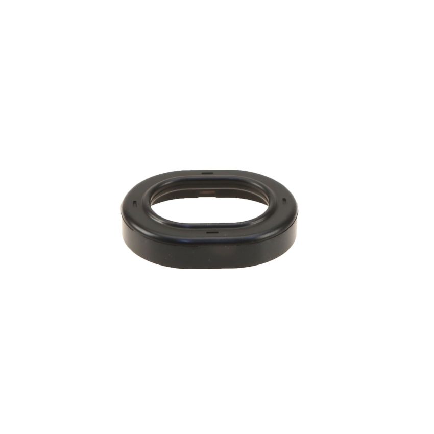 Genuine OEM Oil Pan Gasket 150663TA0A