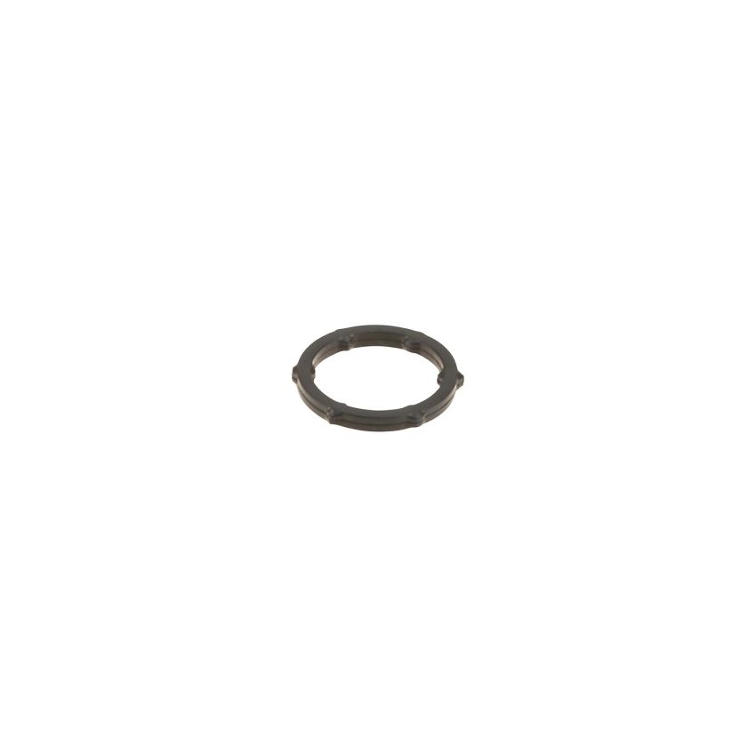 Genuine OEM Oil Pan Gasket 150663TA0B