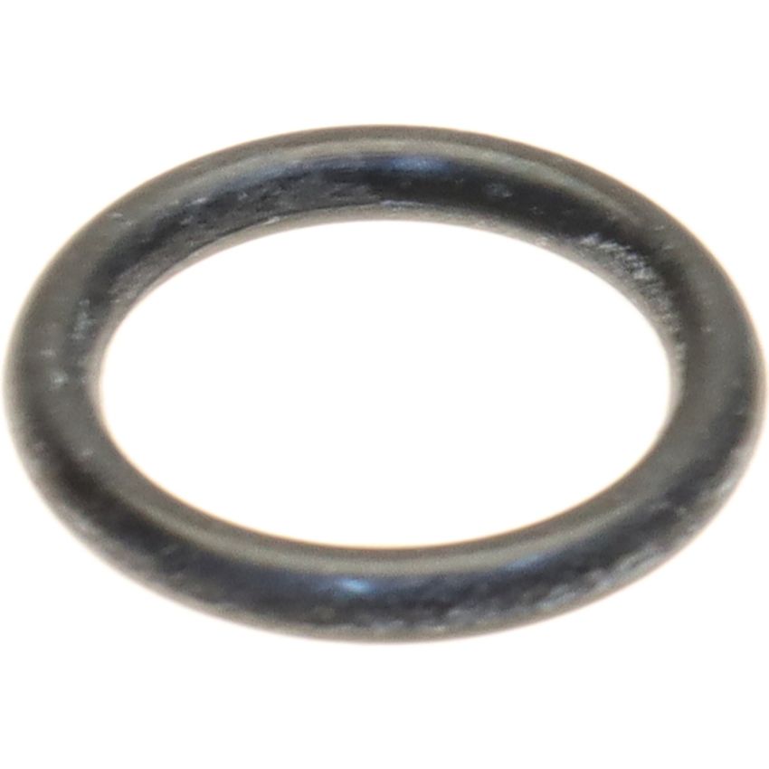 Genuine OEM Timing Cover O-Ring 150663Z002