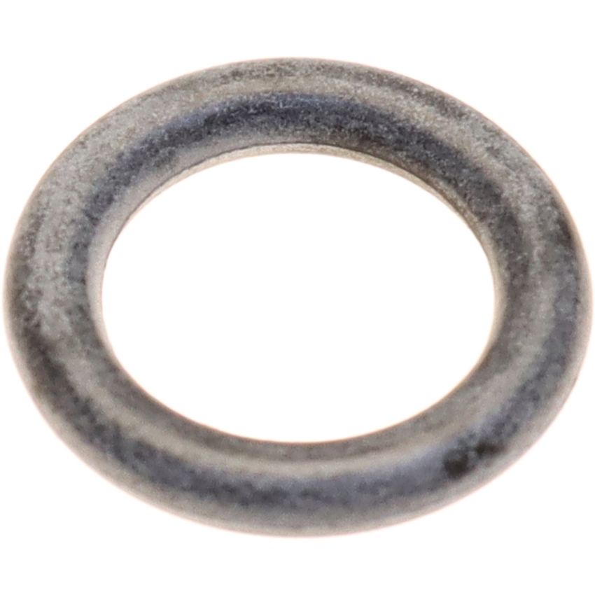 Genuine OEM Oil Dipstick Seal 150663Z004