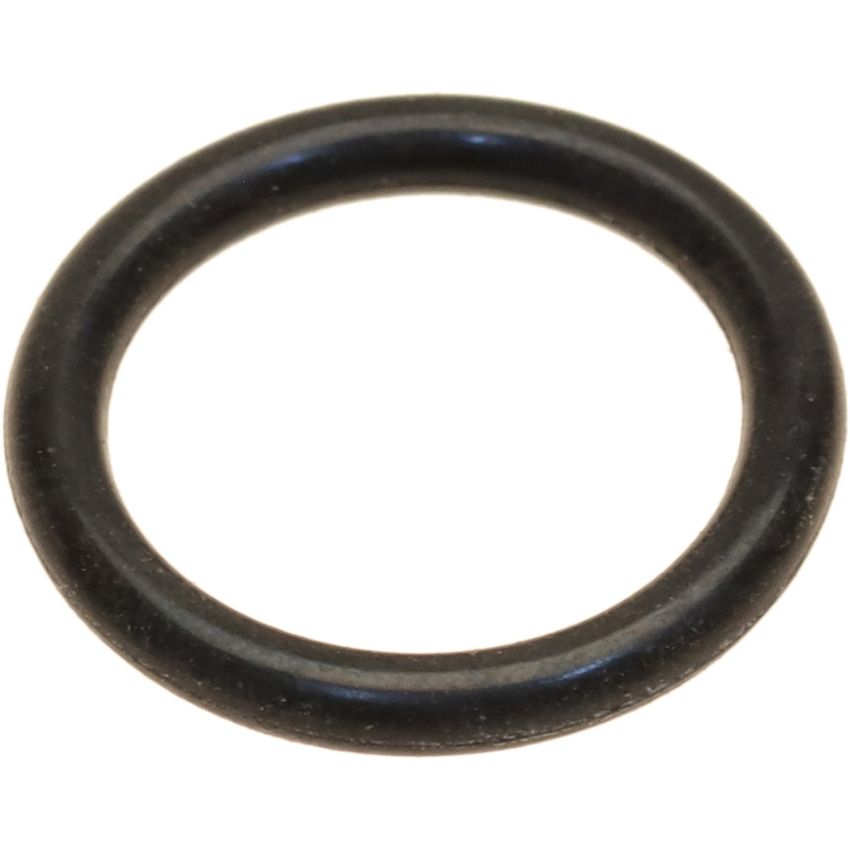 Genuine OEM Oil Dipstick Seal 150667S020