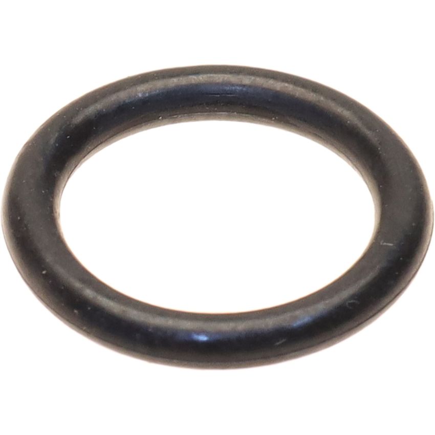 Genuine OEM Oil Pan Gasket 15066AR020