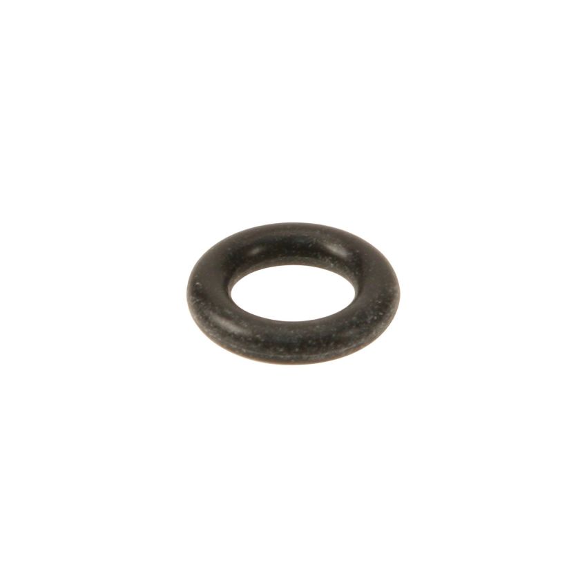 Genuine OEM 15066ZL80A Timing Cover O-Ring