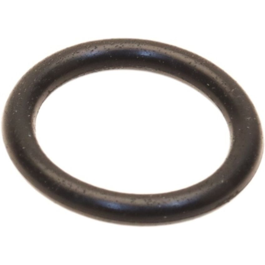 Genuine OEM Chain Tensioner O-Ring 15066ZL80E