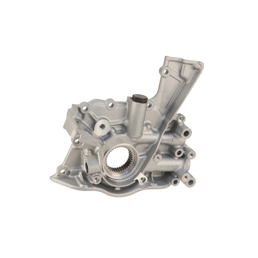 Genuine OEM Oil Pump 1510046052