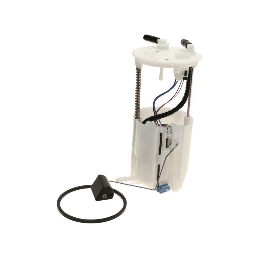 Genuine OEM Fuel Pump Assembly 1510065842