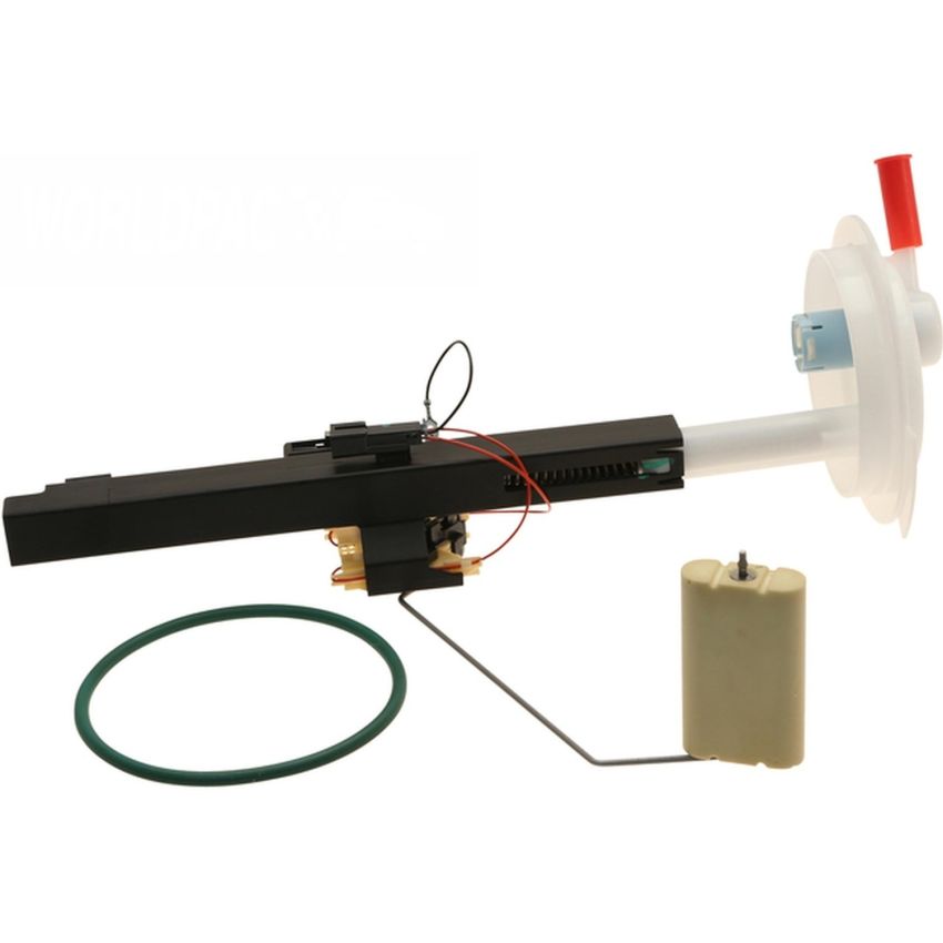 Genuine OEM Fuel Tank Sender Assembly 1510078J11