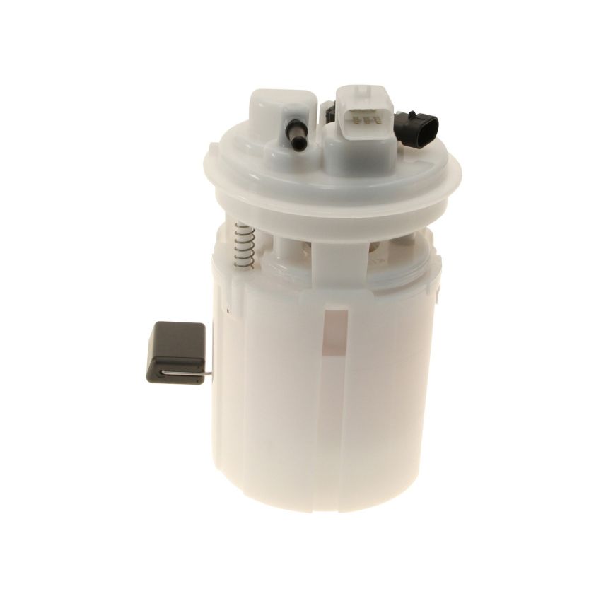 Genuine OEM Fuel Pump Assembly 1510085Z02