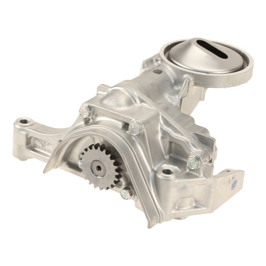 Genuine OEM 15100PCX023 Engine Oil Pump