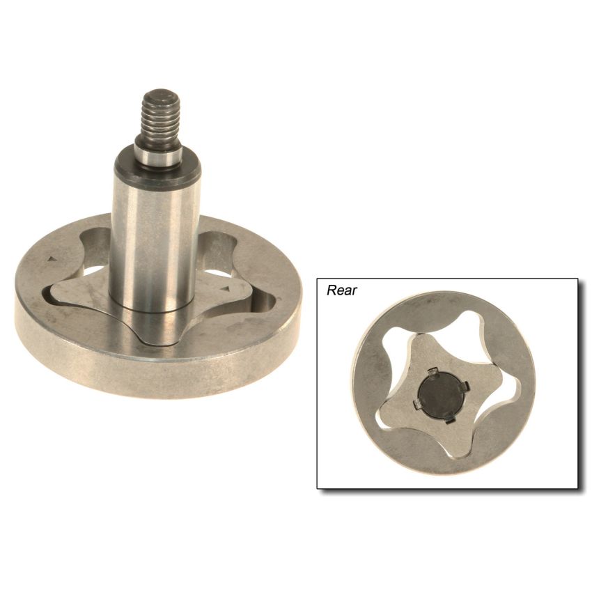 Genuine OEM 1510263010 Oil Pump Drive Gear