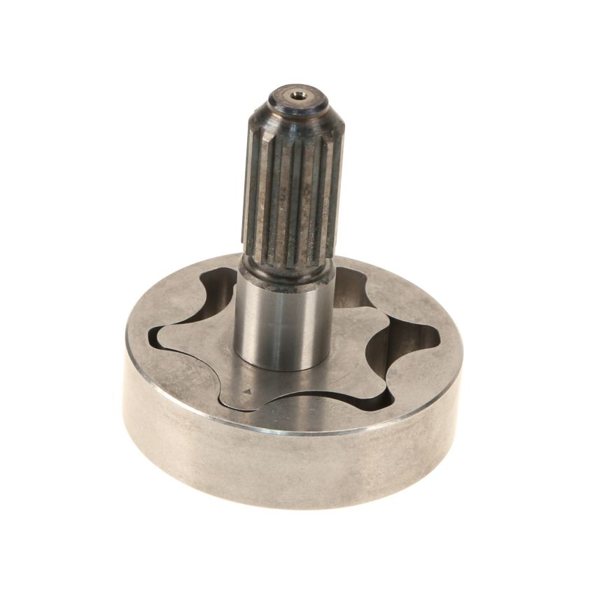Genuine OEM 1510266020 Oil Pump Rotor