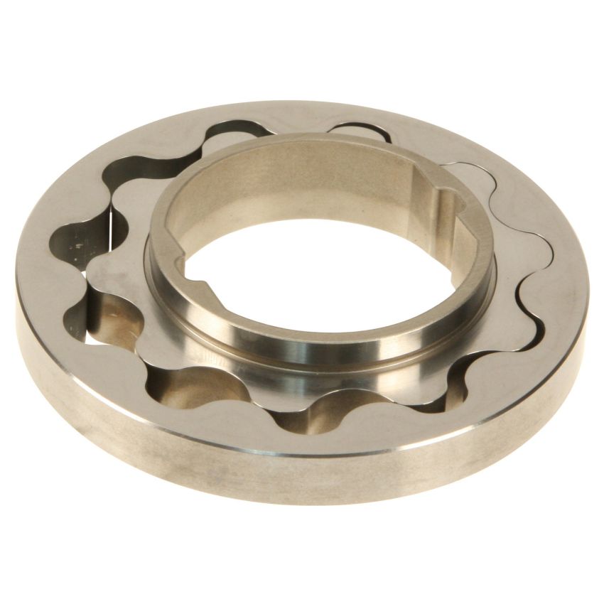 Genuine OEM 1510362030 Oil Pump Drive Gear