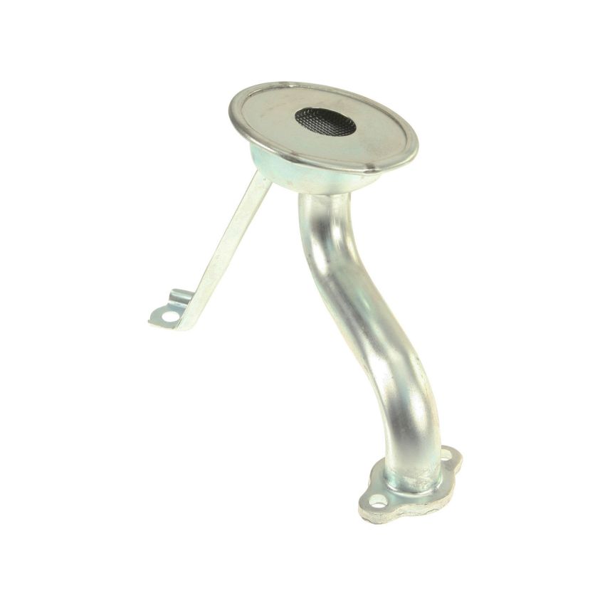 Genuine OEM 1510420020 Oil Pick-up Tube
