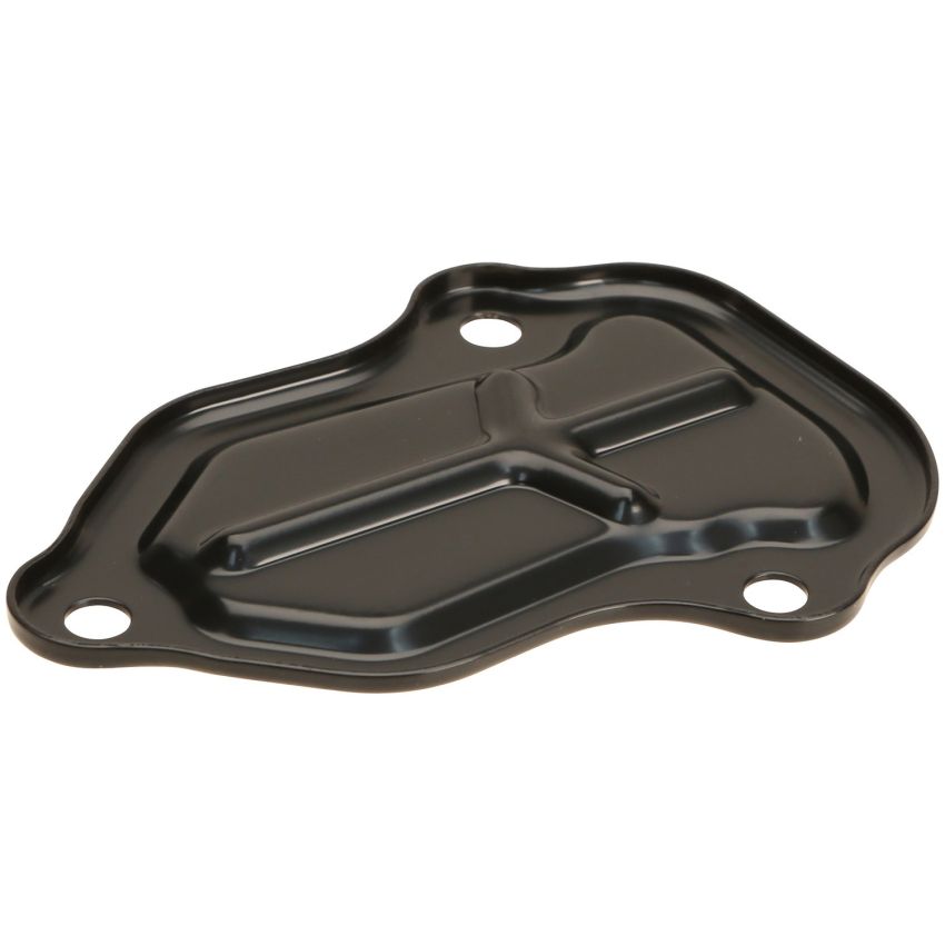 Genuine OEM 15112RNAA00 Timing Cover
