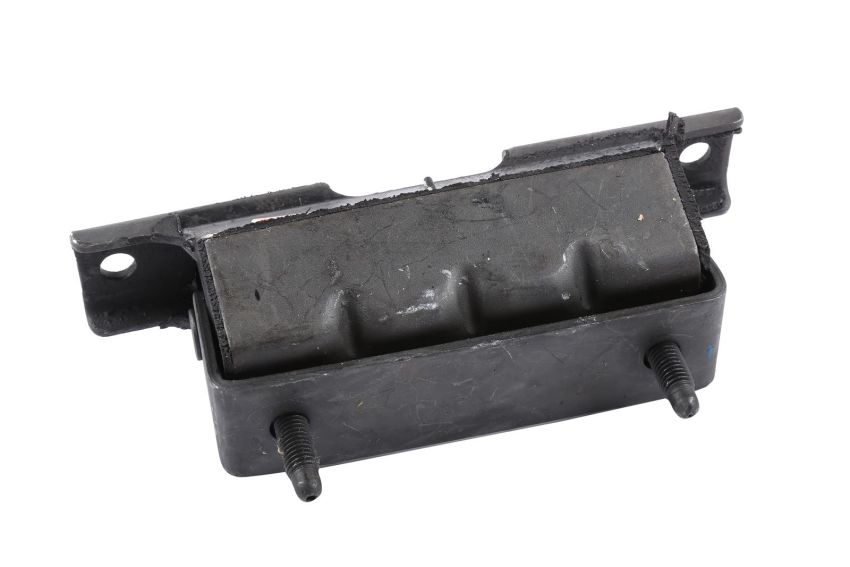 Genuine OEM Part Transmission Mount 15113134