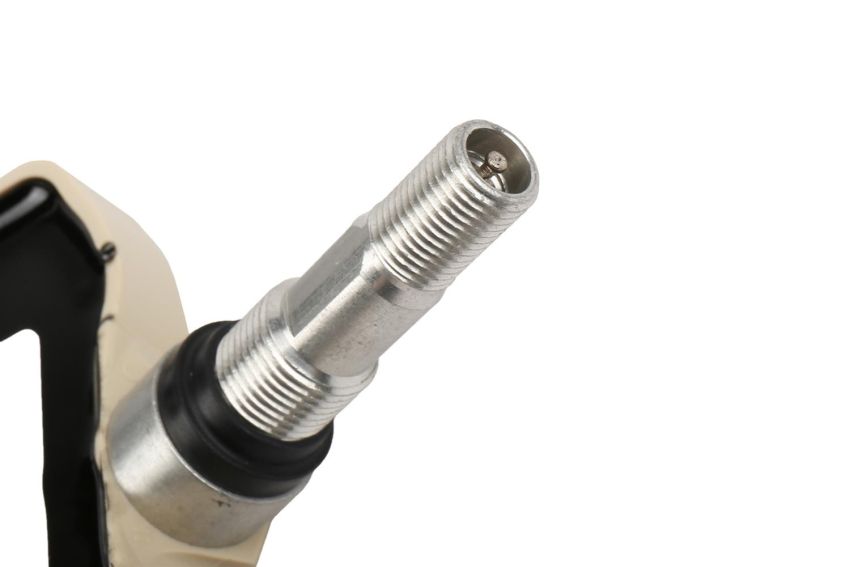 Genuine OEM Part TPMS Sensor 15114379