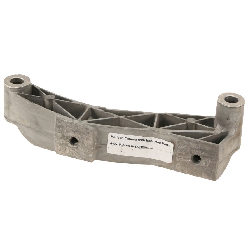 Genuine OEM Engine Mount Bracket 15115355