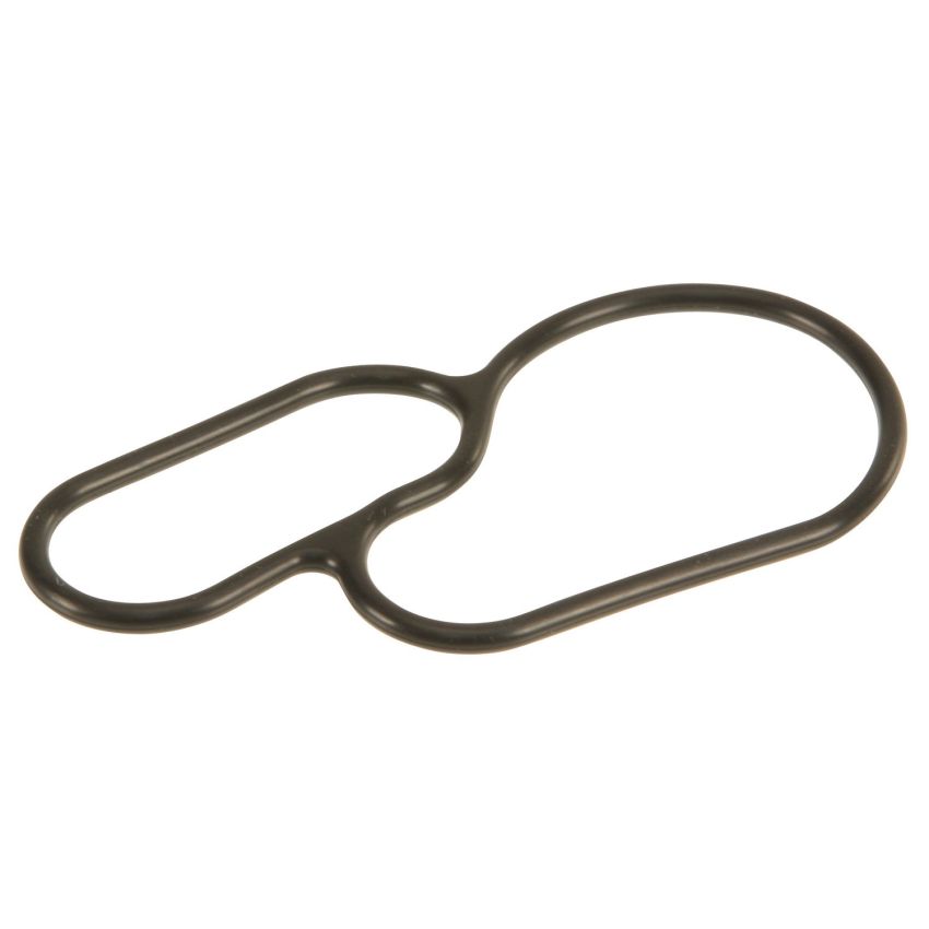 Genuine OEM Oil Pump Gasket 15115P8AA02