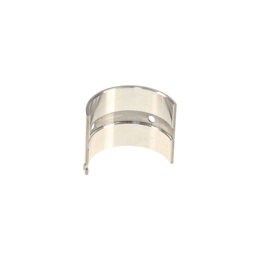 Genuine OEM Intermediate Shaft Brg. 15115R40A01