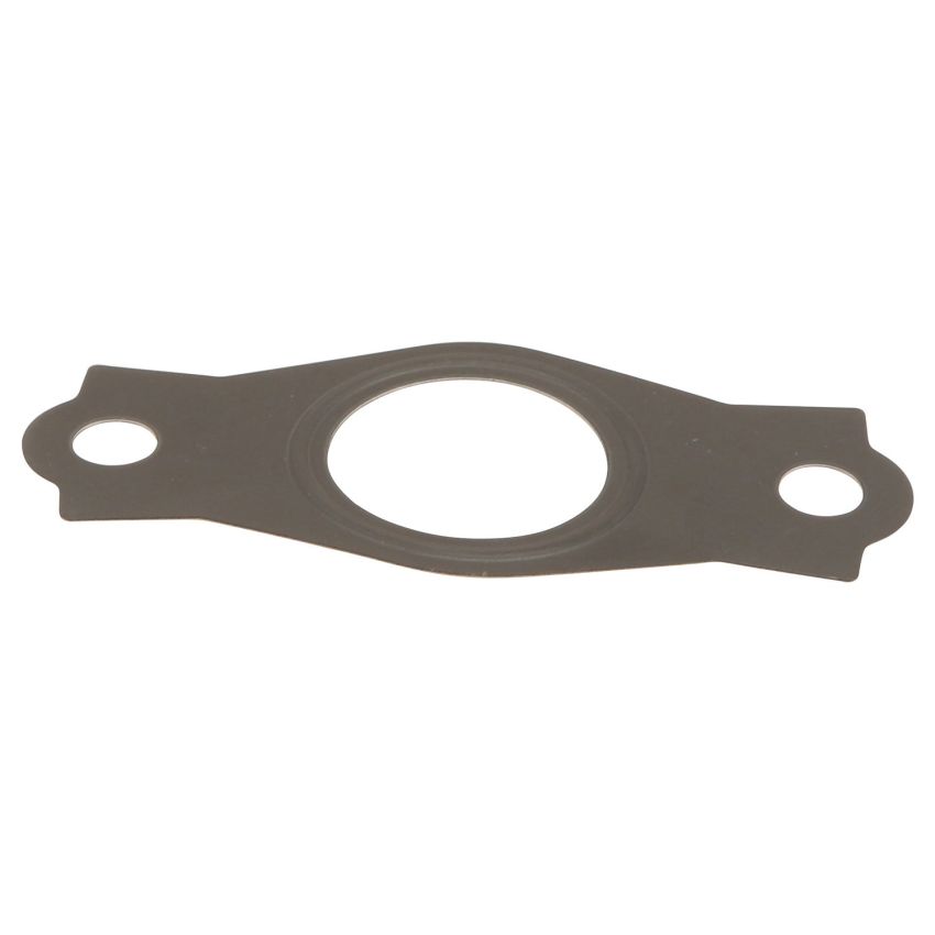 Genuine OEM 1511928020 Oil Pick-up Tube Gasket