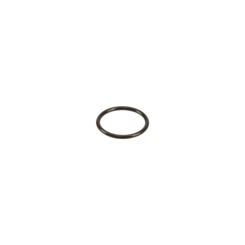 Genuine OEM Oil Pump Gasket 1511931050