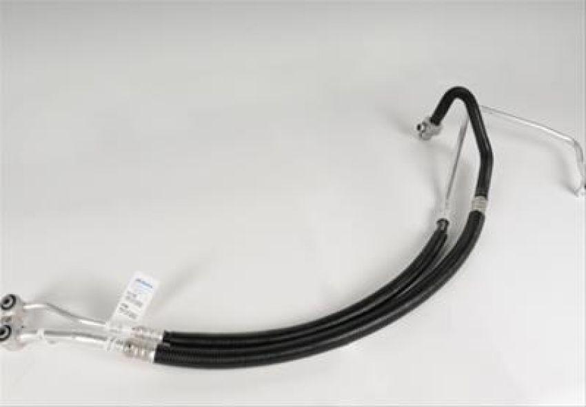 Genuine OEM Air Conditioning Hose 15131202