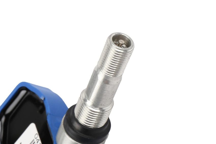 Genuine OEM Part TPMS Sensor 15136883