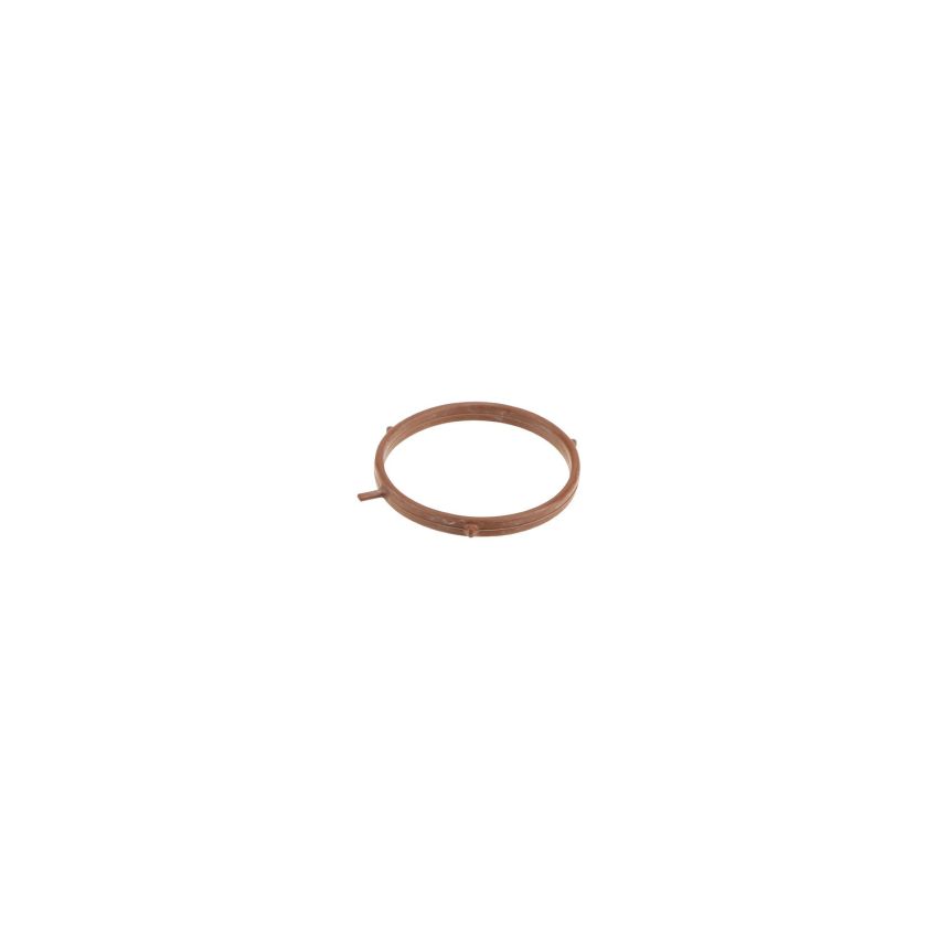 Genuine OEM Oil Pick-up Tube Gasket 1514736010