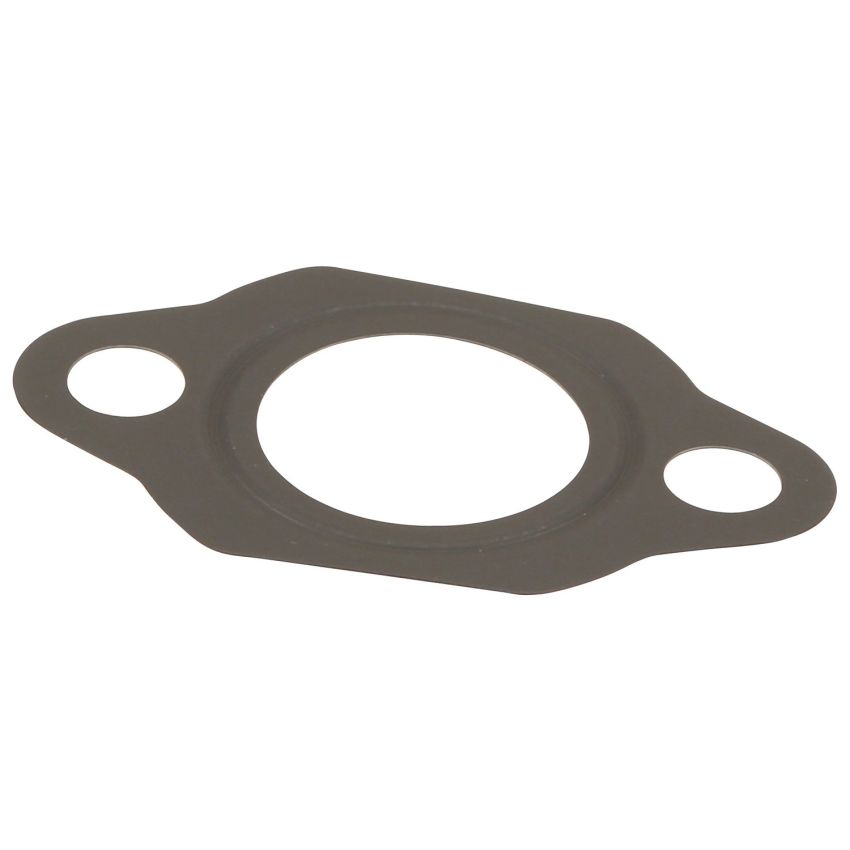 Genuine OEM Oil Pick-up Tube Gasket 1514766020