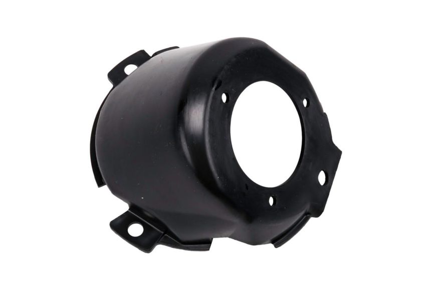 Genuine OEM Fuel Filter Component 15149668