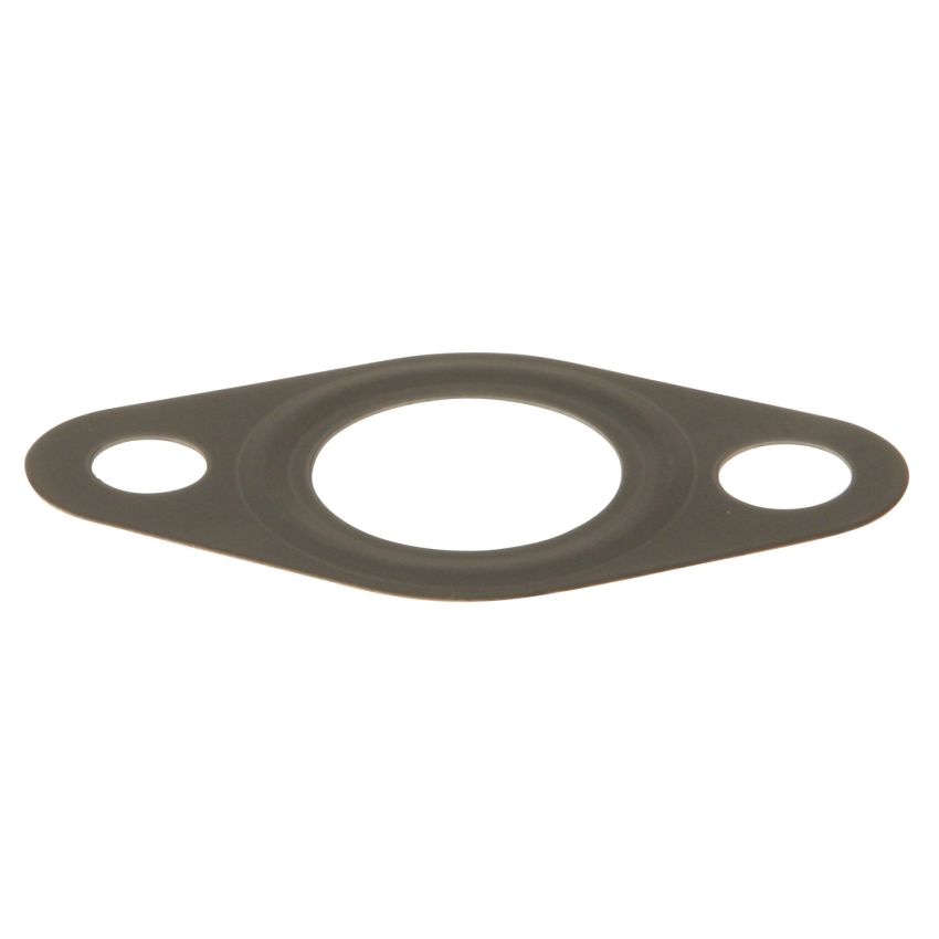 Genuine OEM Oil Pick-up Tube Gasket 1514974030