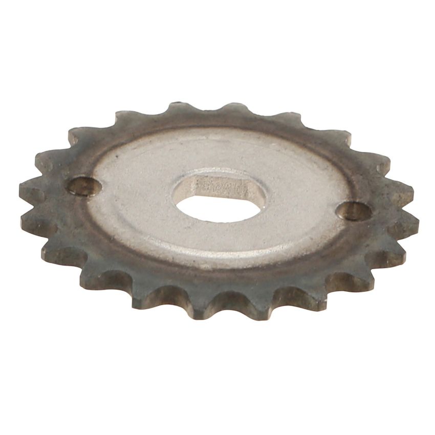 Genuine OEM 151630H010 Oil Pump Drive Gear