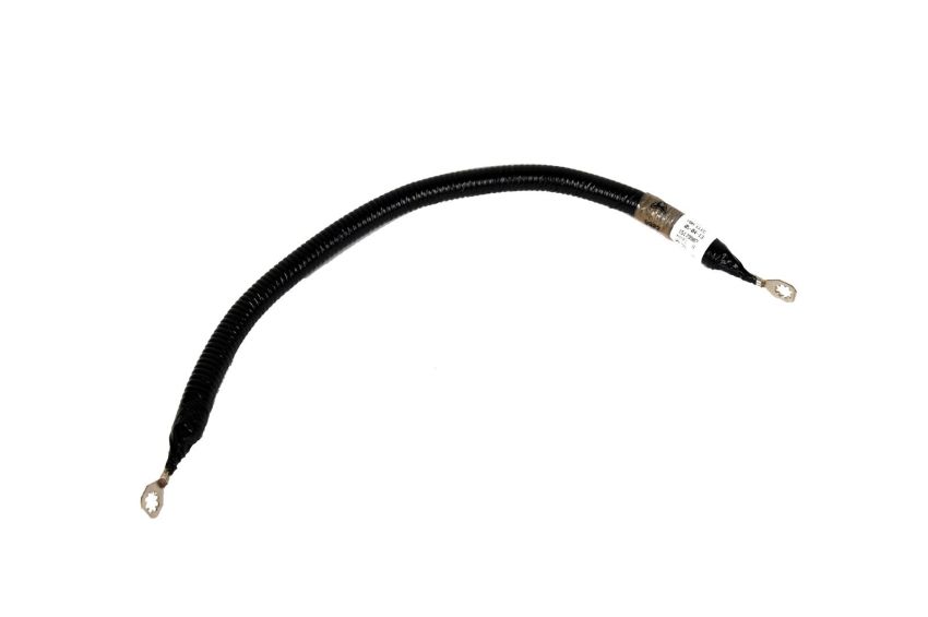 Genuine OEM Part Ground Strap and Cable 15179982