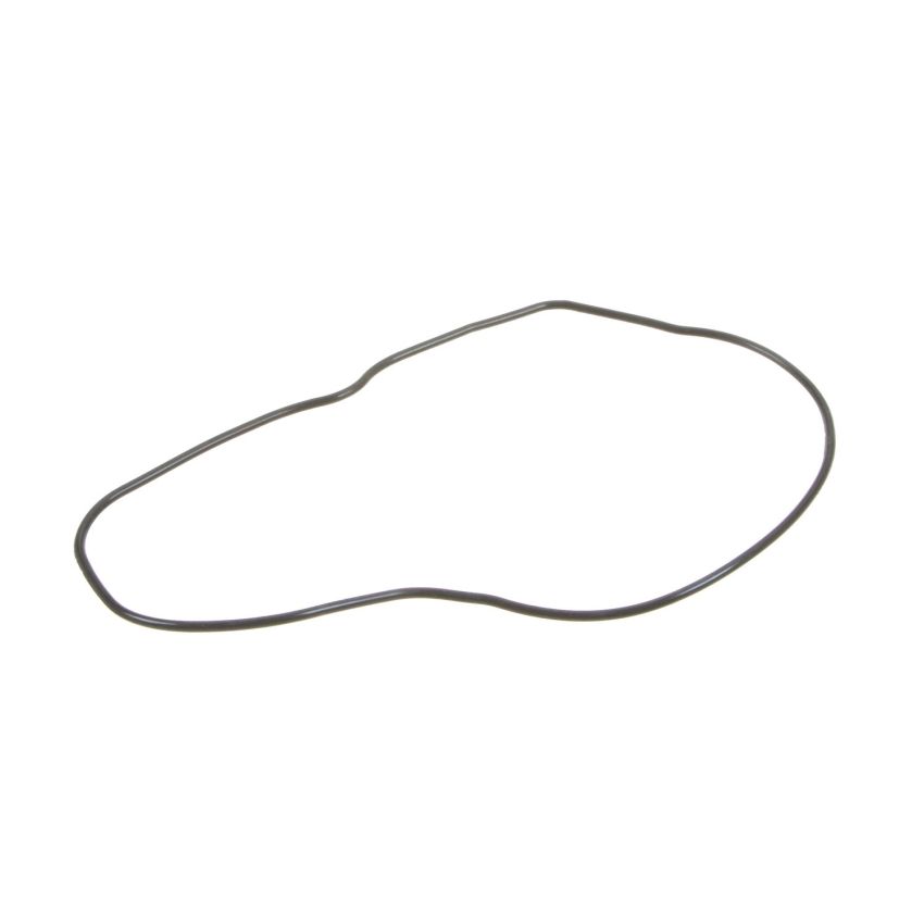 Genuine OEM Oil Pump Gasket 1518866020