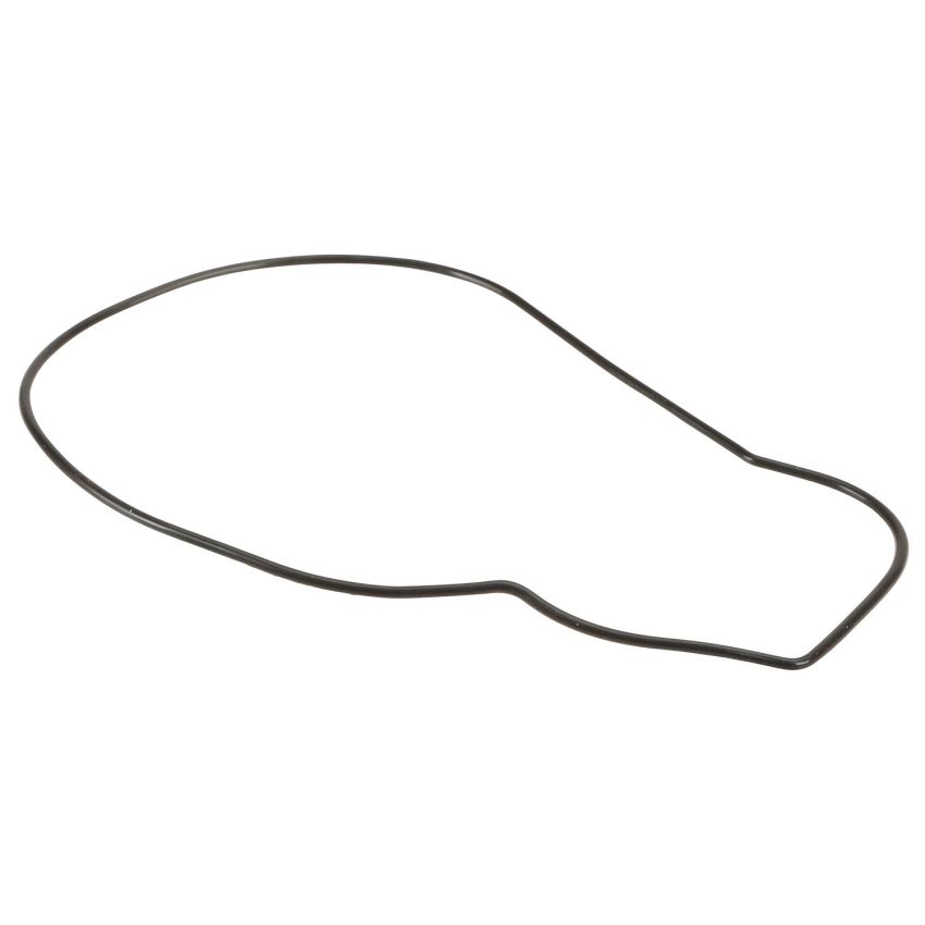 Genuine OEM Oil Pump Gasket 1518876040