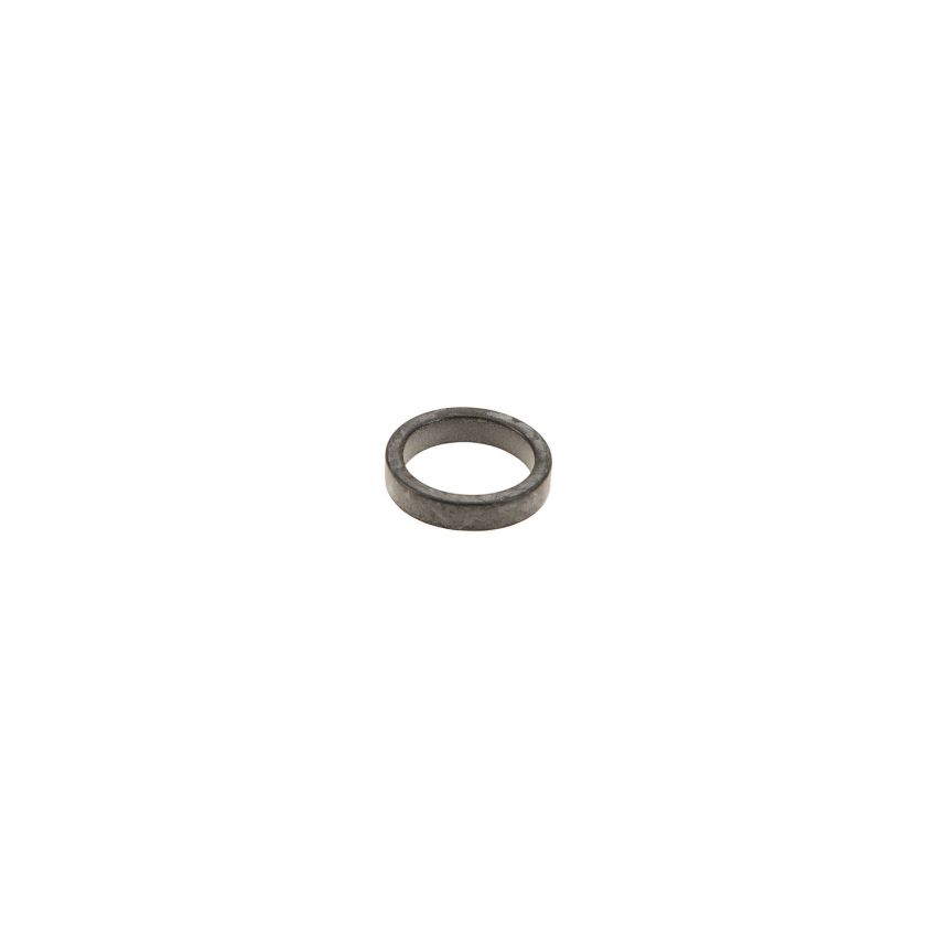 Genuine OEM Oil Pump Gasket 151930S010