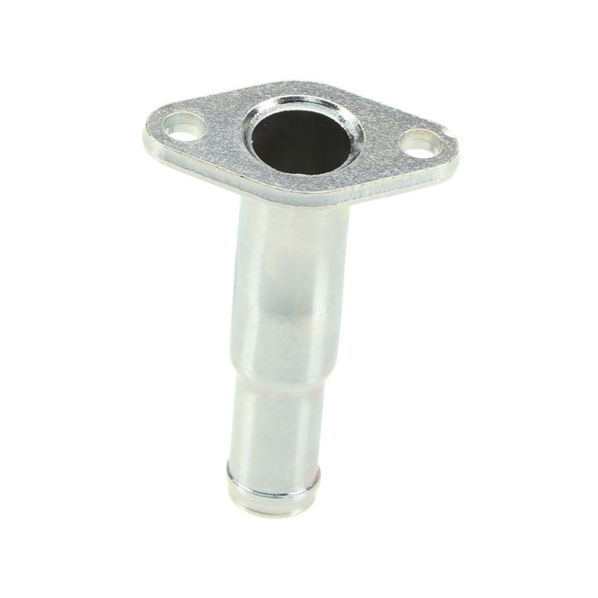 Genuine OEM Turbo Hose 15197AA100