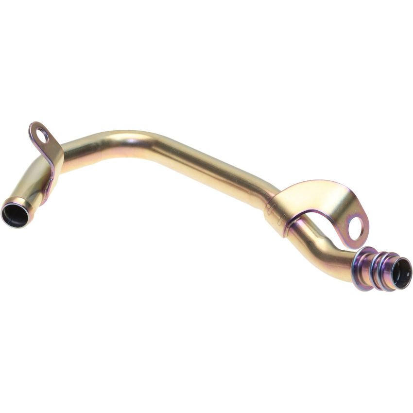Genuine OEM 15197BV82B Turbo Oil Return Tube