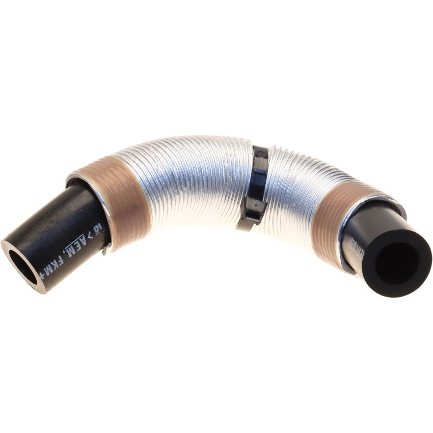 Genuine OEM Oil Hose 151981KC2B