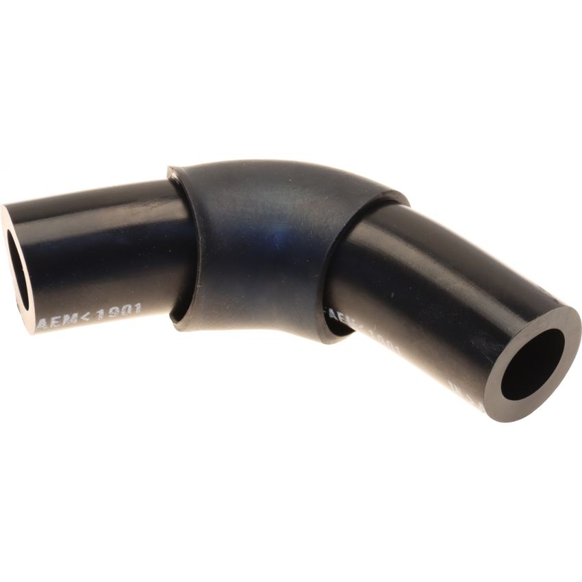 Genuine OEM Turbo Oil Supply Pipe 151985CA1A