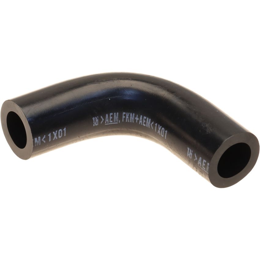 Genuine OEM Oil Hose 15198BV80A