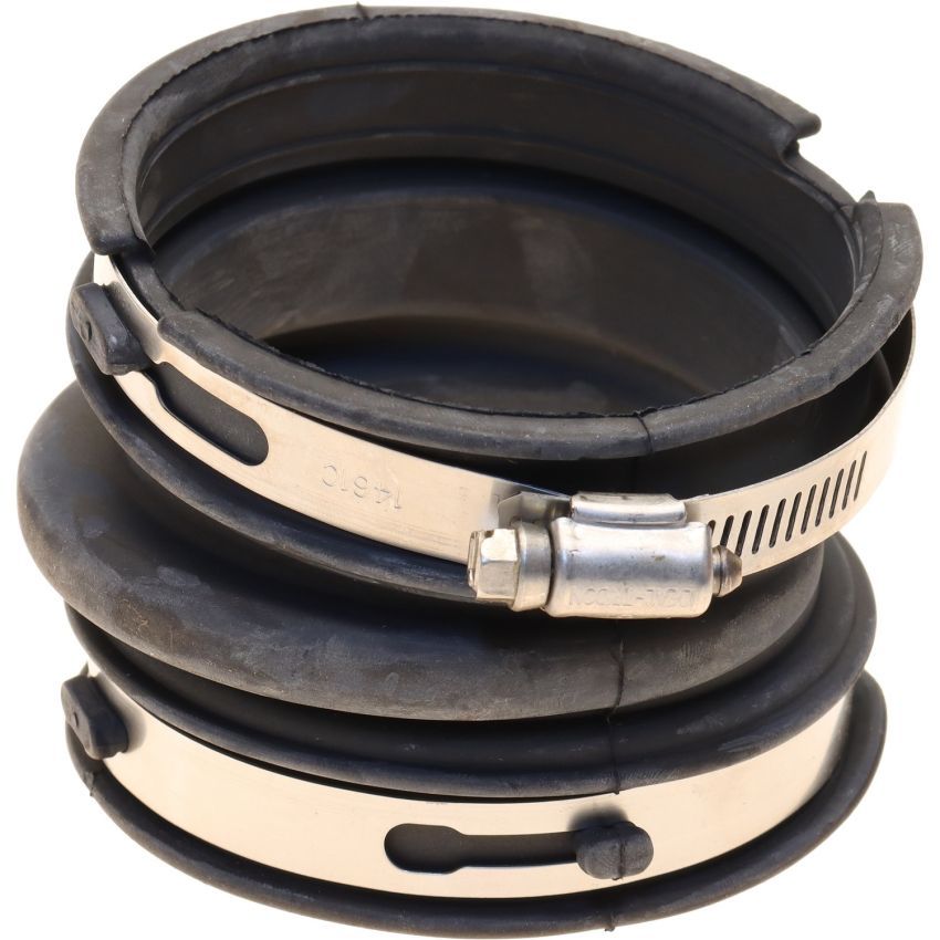 Genuine OEM Air Mass Meter Boot 15202417