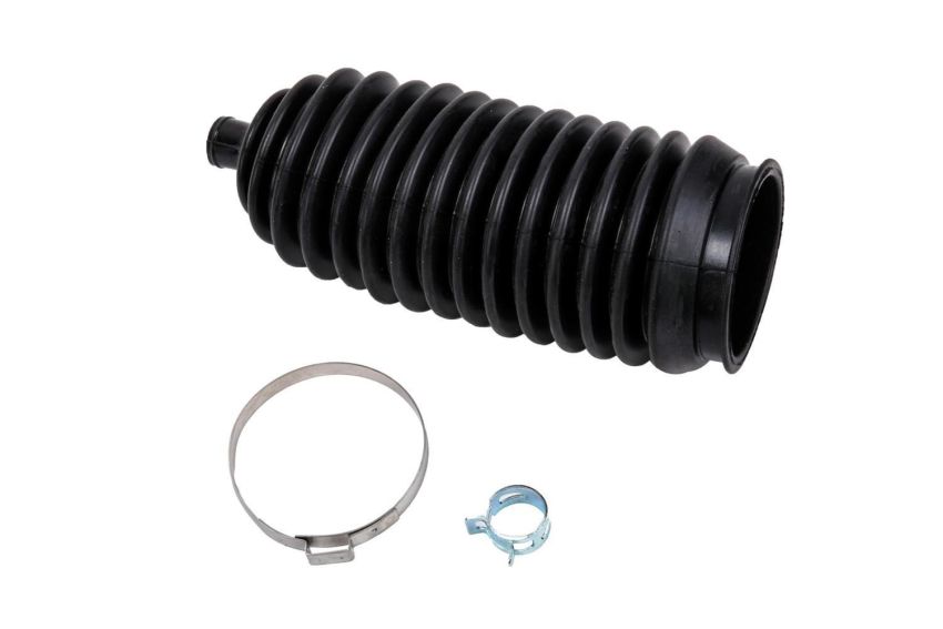 Genuine OEM Gold Rack and Pinion Bellow for 2006-2010 H3, 2009-2010 H3T - 15217989